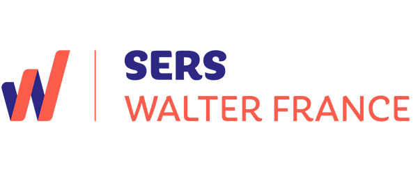 SERS Walter France - Expertise comptable, Audit, Conseil
